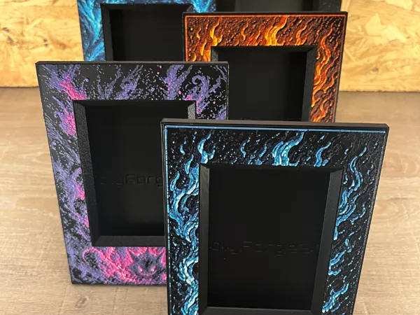 https://makerworld.bblmw.com/makerworld/model/US7cda146ccaf9ed/design/878a492d8ecce305.jpg