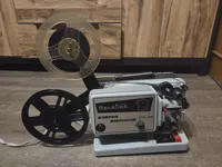 A1 mini PETG