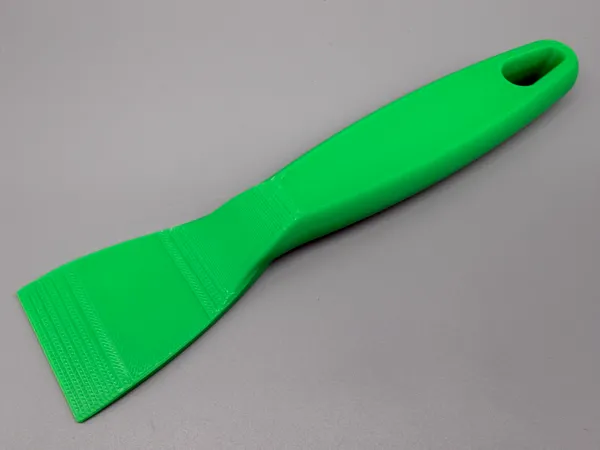 https://makerworld.bblmw.com/makerworld/model/US7cda4ad36e3c00/design/2025-12-31_64b53f787675c.jpeg