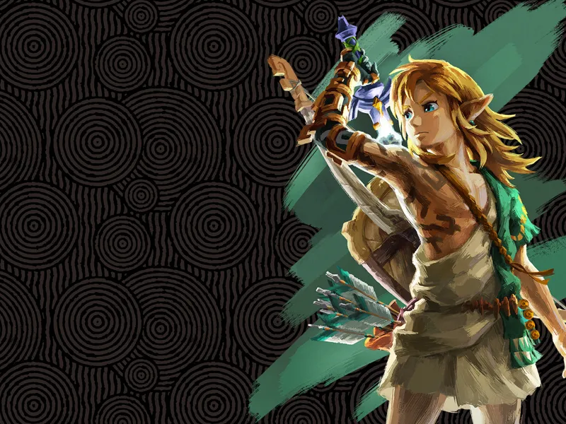 link