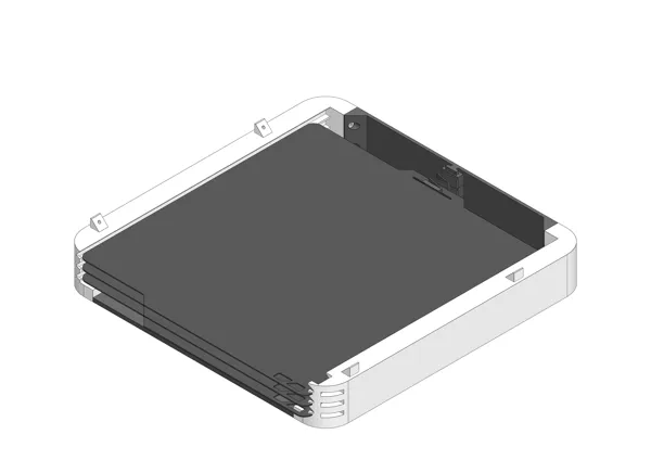 https://makerworld.bblmw.com/makerworld/model/US7cda762a64d40e/design/2025-08-01_1g54yytide58.jpg