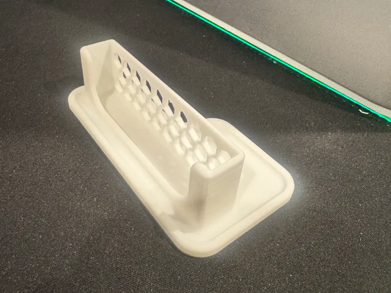 Iphone12 Pro Max Stand/Holder