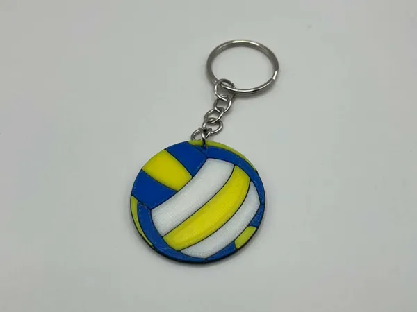 https://makerworld.bblmw.com/makerworld/model/US7cdabc61283936/design/2025-02-28_5b3af801c6a43.jpg