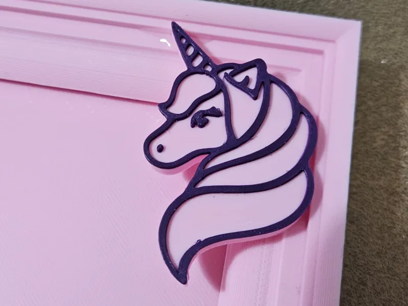 Unicorno