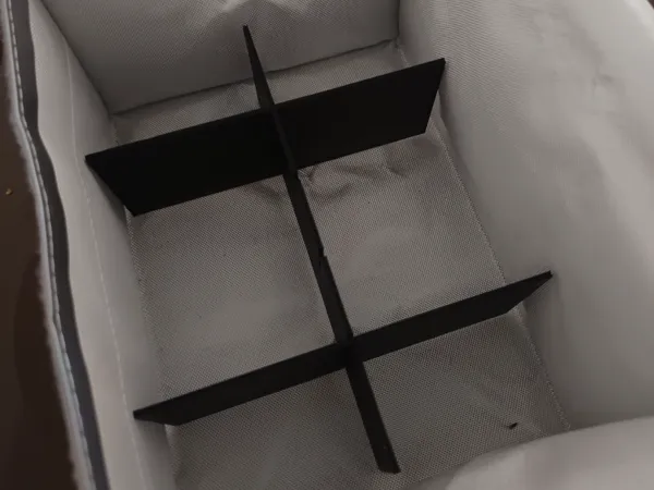 https://makerworld.bblmw.com/makerworld/model/US7cdad3b3970589/design/2025-07-03_ec2a9bfd1e3668.jpg