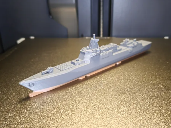 https://makerworld.bblmw.com/makerworld/model/US7cdadc4a335576/design/2025-12-26_965ff4c45f2c.jpg