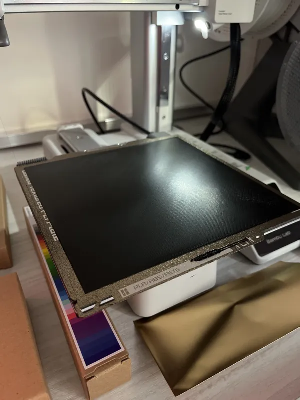 https://makerworld.bblmw.com/makerworld/model/US7cdb08dd68c1bf/design/2024-02-27_b8767dd6a042e8.webp