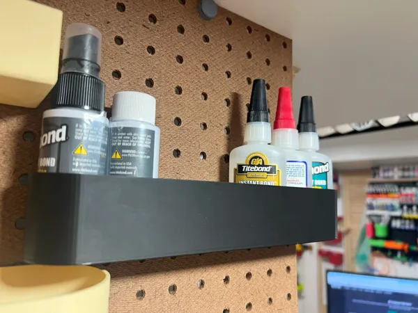 https://makerworld.bblmw.com/makerworld/model/US7cdb2c76d35cf2/design/2025-05-10_9c7cf38d933398.jpg