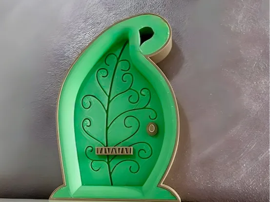 https://makerworld.bblmw.com/makerworld/model/US7cdb875061125d/design/2024-11-22_1237c708c505b.jpeg