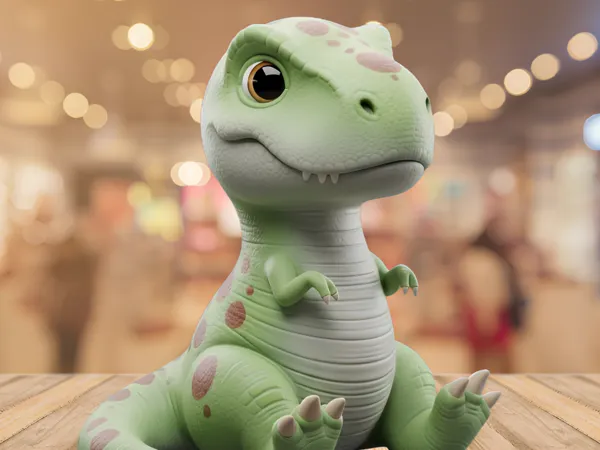 https://makerworld.bblmw.com/makerworld/model/US7cdb94042ac58f/design/2025-06-01_8f87f2f5c74e48.png