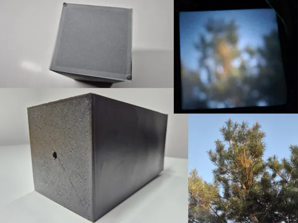 https://makerworld.bblmw.com/makerworld/model/US7cdbabddf6b26b/design/2025-04-27_95c17d83ef3bd.png