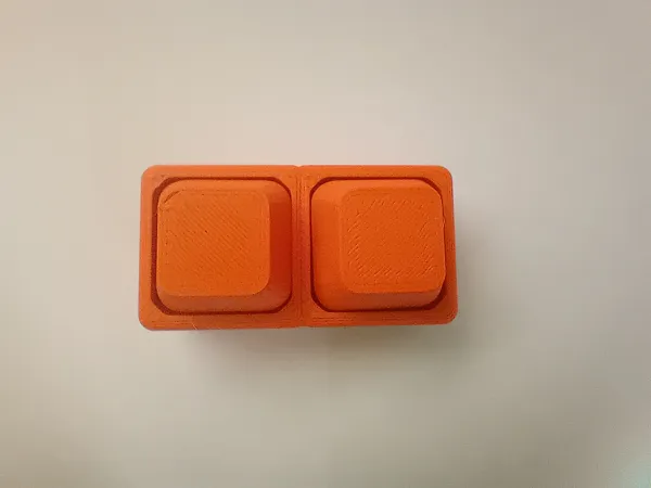 https://makerworld.bblmw.com/makerworld/model/US7cdbed2554d41a/design/b7362796d61f7d2d.jpeg