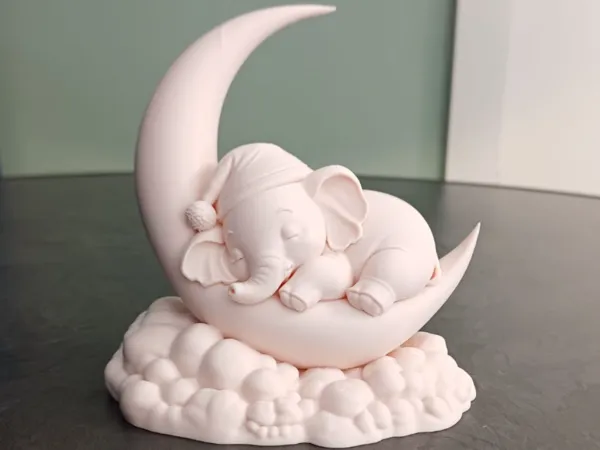 https://makerworld.bblmw.com/makerworld/model/US7cdc12e7199217/design/910c81310d683066.jpg