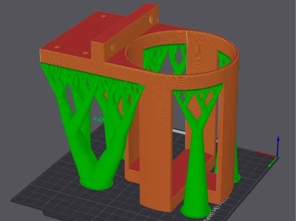 https://makerworld.bblmw.com/makerworld/model/US7cdc184f8ee7cb/design/2025-12-05_7988e761fd5b88.png