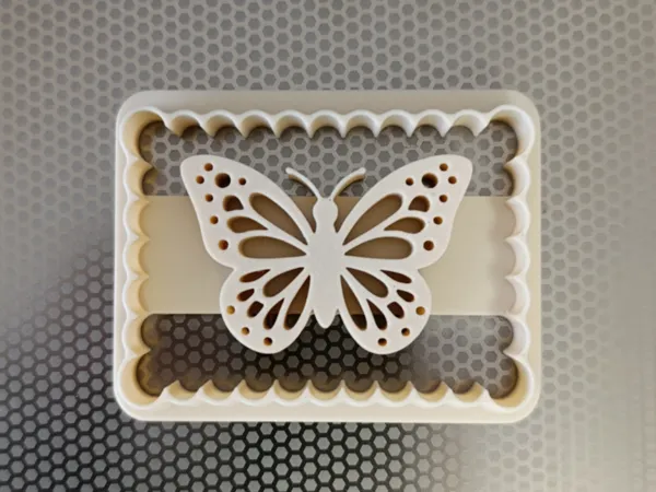https://makerworld.bblmw.com/makerworld/model/US7cdc87c1d48ba6/design/b4275ae3ef88d262.jpg