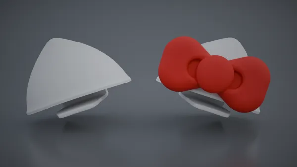 https://makerworld.bblmw.com/makerworld/model/US7cdca1bbddbfc9/design/2024-09-02_55008f85c3778.png