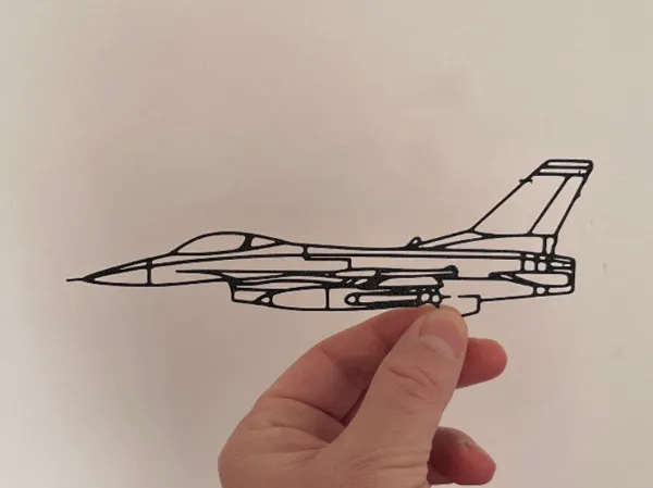 https://makerworld.bblmw.com/makerworld/model/US7cdce4b60951e7/design/2025-03-09_07f4ee6035a6f.jpg