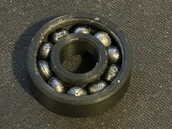 https://makerworld.bblmw.com/makerworld/model/US7cdd0cc2daedaf/design/e6df73d01d7b9bc2.jpeg
