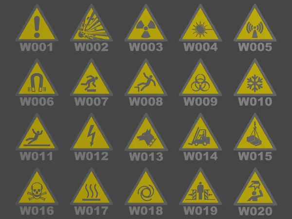 https://makerworld.bblmw.com/makerworld/model/US7cdd1f72674482/design/2023-11-08_78fd6e9de162f.webp