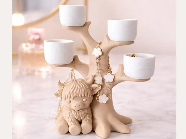 https://makerworld.bblmw.com/makerworld/model/US7cdd23ff51b18d/design/e87b77cc62b0cc48.jpg