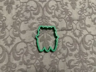 3.5