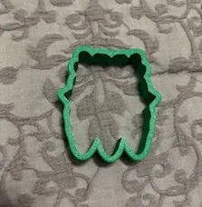 3.5