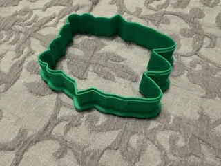 3.5