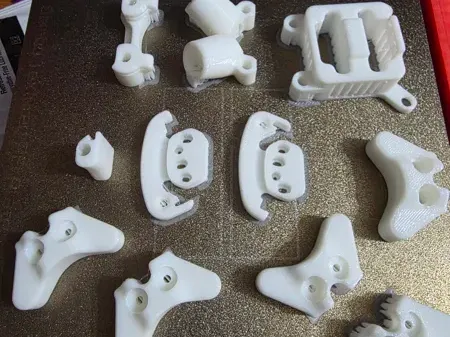 https://makerworld.bblmw.com/makerworld/model/US7cdd8d6478a5d8/design/b1f0089115c71852.webp