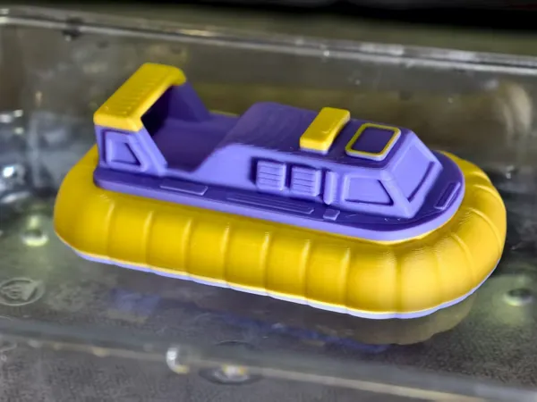 https://makerworld.bblmw.com/makerworld/model/US7cdd9ea9b8324e/design/2025-07-22_e510803a7f417.jpg