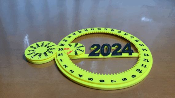 https://makerworld.bblmw.com/makerworld/model/US7cdded77e82fa0/design/2023-12-30_53725b97d3709.gif