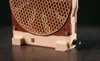 Neodym Magnet Parts (20x10x4)