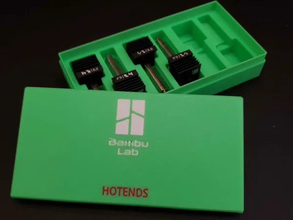 https://makerworld.bblmw.com/makerworld/model/US7cde2f814ef45d/design/2025-11-12_a8fec1c229d588.jpg
