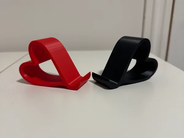 https://makerworld.bblmw.com/makerworld/model/US7cde33f855fbb3/design/2025-01-21_06ff0fa50eefa.jpg