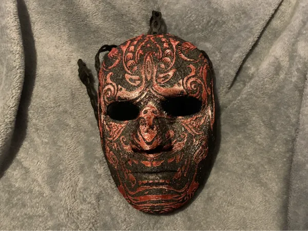 https://makerworld.bblmw.com/makerworld/model/US7cde41bbd47591/design/2025-10-23_ec0f79b9276f78.jpg
