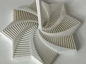 https://makerworld.bblmw.com/makerworld/model/US7cde6f19c0cc94/design/25257a95ca02cd4c.webp