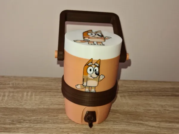https://makerworld.bblmw.com/makerworld/model/US7cde7cee2d3ab0/design/aee401fc3c0a8d8b.jpg