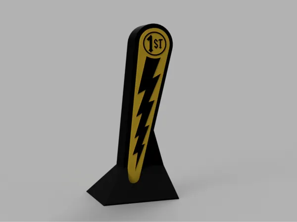 https://makerworld.bblmw.com/makerworld/model/US7cde9dc71dab11/design/2025-08-01_d5036ea2d14348.png