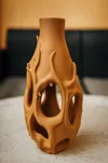 0.16mm layer, 2 walls, 8% infill