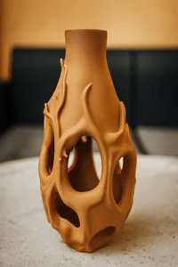 0.16mm layer, 2 walls, 8% infill