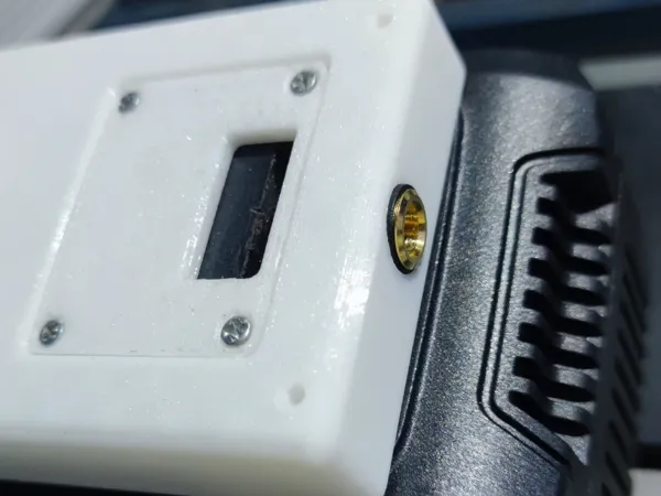 https://makerworld.bblmw.com/makerworld/model/US7cdf072cd14b2e/design/2024-07-14_22bbe73ff91a9.webp