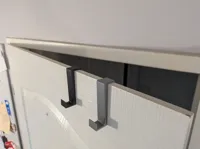 0.16mm layer, 4 walls, 30% infill