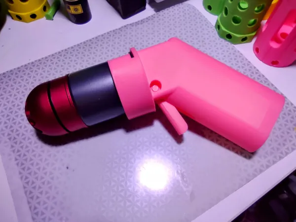 https://makerworld.bblmw.com/makerworld/model/US7cdf5e442aab48/design/2025-01-16_5380b00b515.jpg