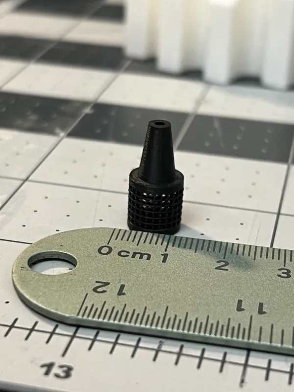 https://makerworld.bblmw.com/makerworld/model/US7cdf67083851ff/design/2024-01-02_d6c340e392076.jpeg