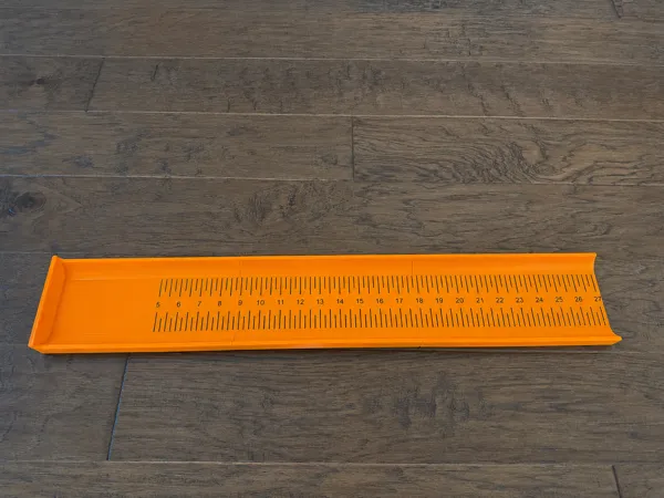 https://makerworld.bblmw.com/makerworld/model/US7cdf6de2d57855/design/e605b6c28f0d73e1.png