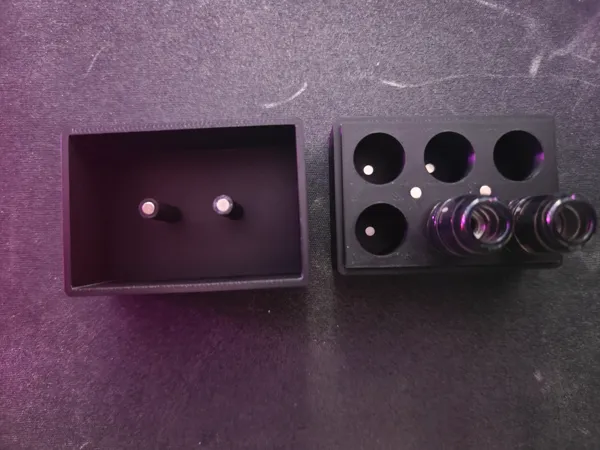 https://makerworld.bblmw.com/makerworld/model/US7cdf7c668aa8cb/design/2025-01-18_8ca96c7a1238d.jpg