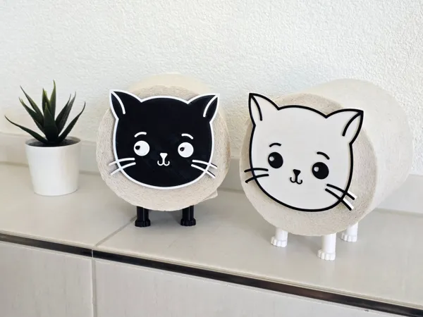 https://makerworld.bblmw.com/makerworld/model/US7cdf8a44f6cf07/design/2024-05-10_c6422a997ea8f.jpg