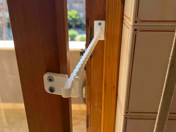 https://makerworld.bblmw.com/makerworld/model/US7cdf98aa26ef02/design/2024-07-27_99e9b0ebf718.jpg