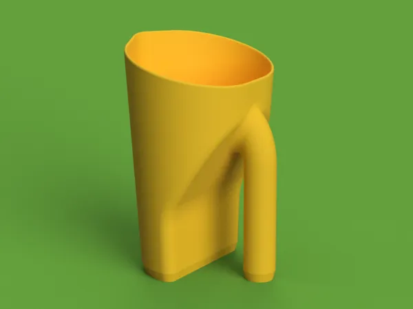 https://makerworld.bblmw.com/makerworld/model/US7ce01a2ba236c9/design/2025-03-25_592b725552cc3.png