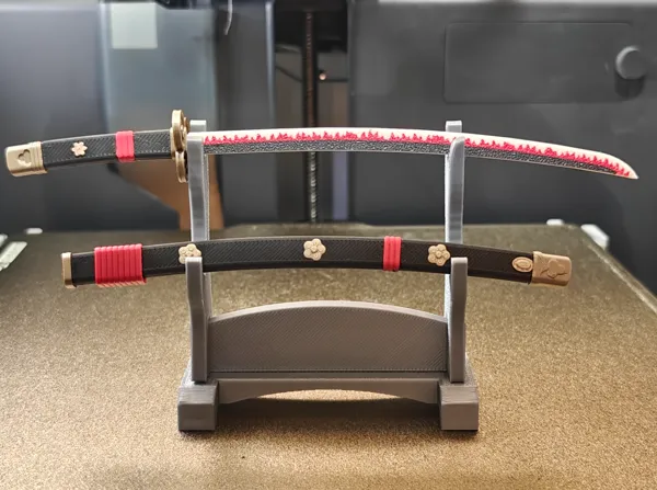 https://makerworld.bblmw.com/makerworld/model/US7ce0474052b842/design/2024-07-12_bd92f9d815e9e.jpg
