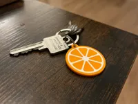 0.2mm nozzle, 0.06mm layer, 1 walls, 30% infill